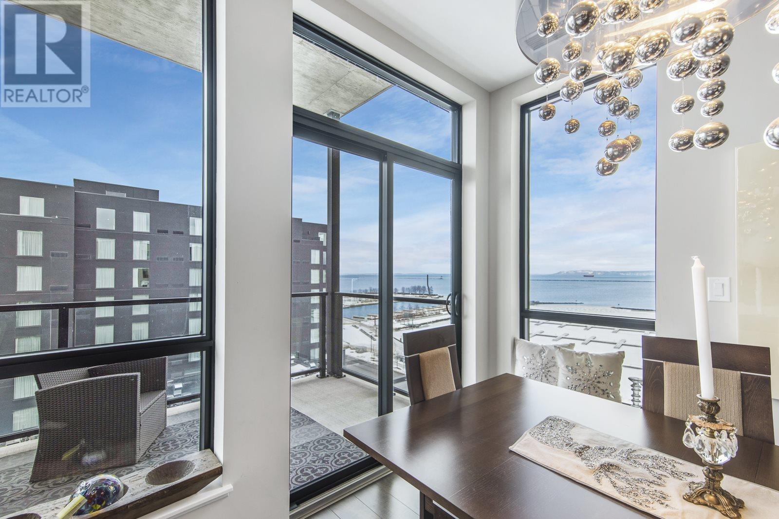 #p2605 2260 Sleeping Giant Parkway Property Photo 2