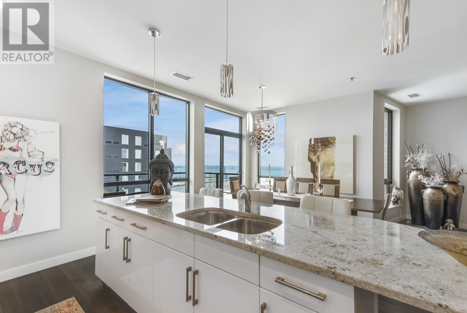 #p2605 2260 Sleeping Giant Parkway Property Photo 3