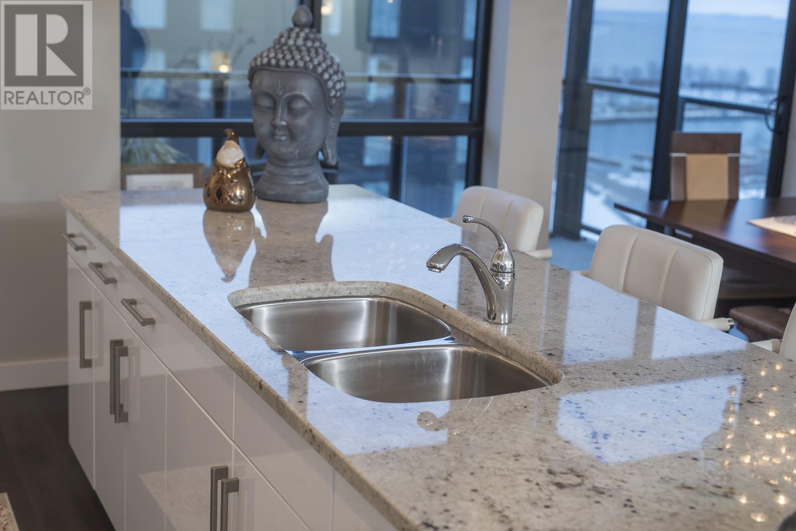 #p2605 2260 Sleeping Giant Parkway Property Photo 4