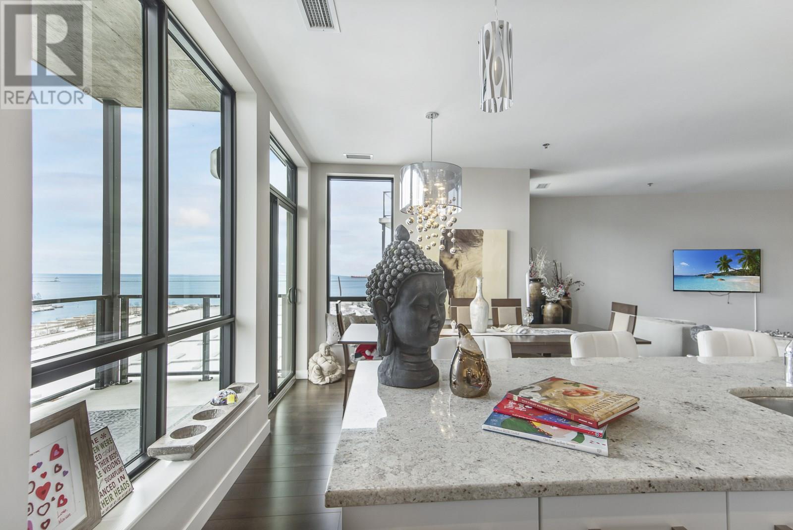 #p2605 2260 Sleeping Giant Parkway Property Photo 5