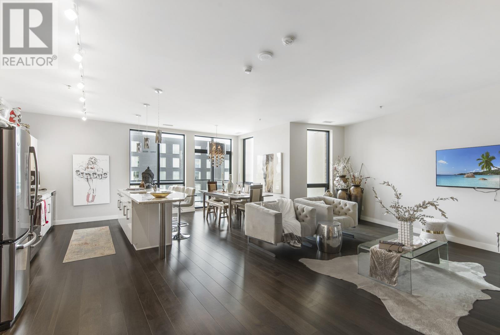 #p2605 2260 Sleeping Giant Parkway Property Photo 6