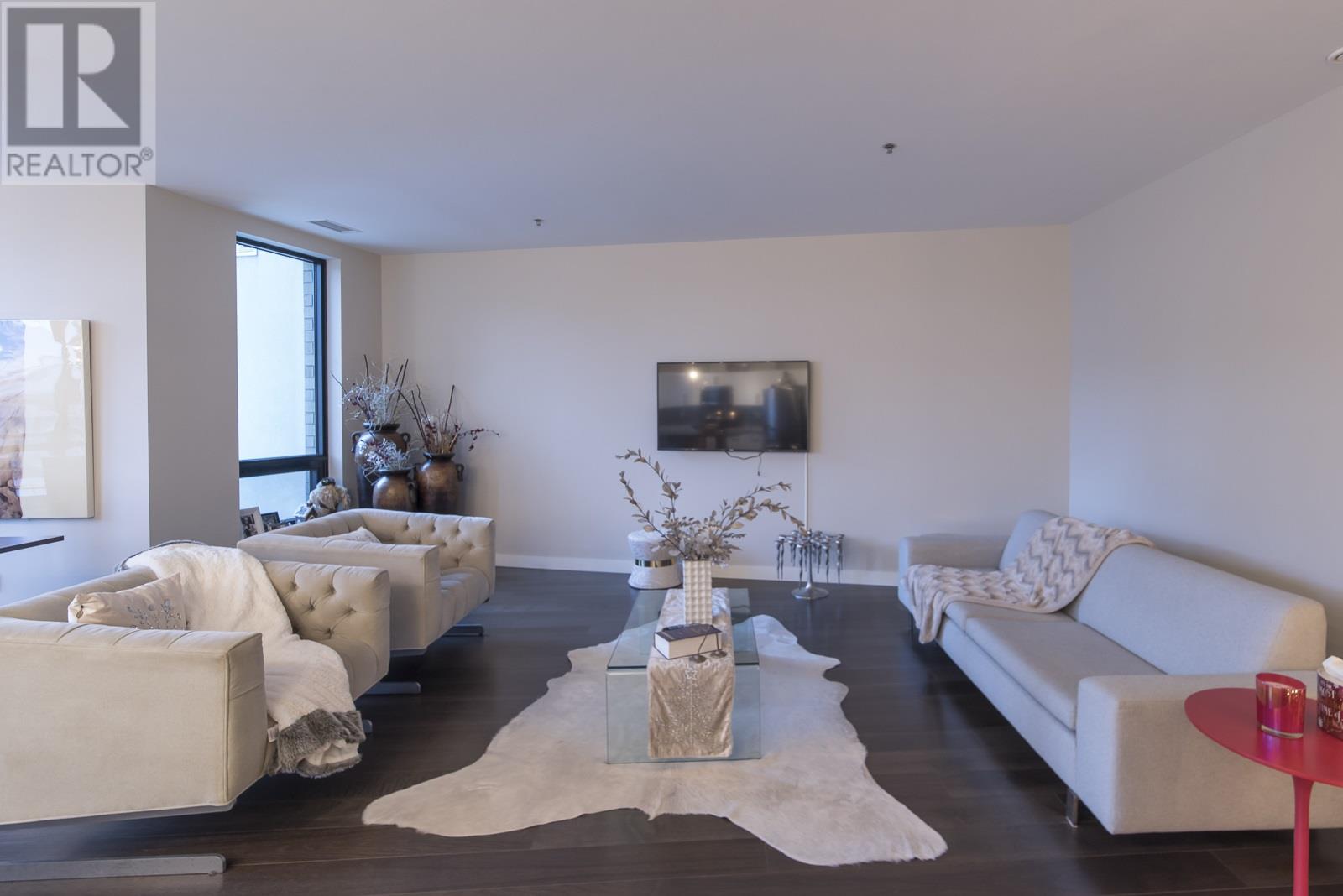 #p2605 2260 Sleeping Giant Parkway Property Photo 7