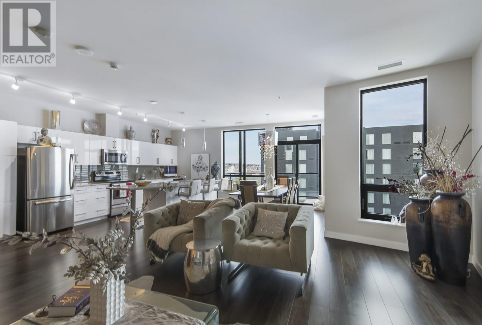 #p2605 2260 Sleeping Giant Parkway Property Photo 8