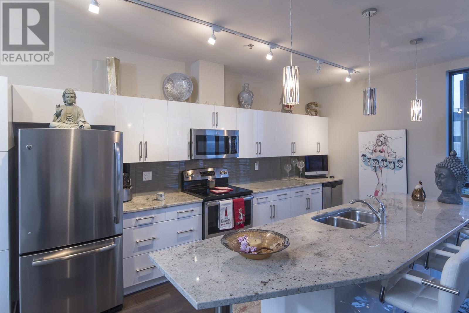 #p2605 2260 Sleeping Giant Parkway Property Photo 10