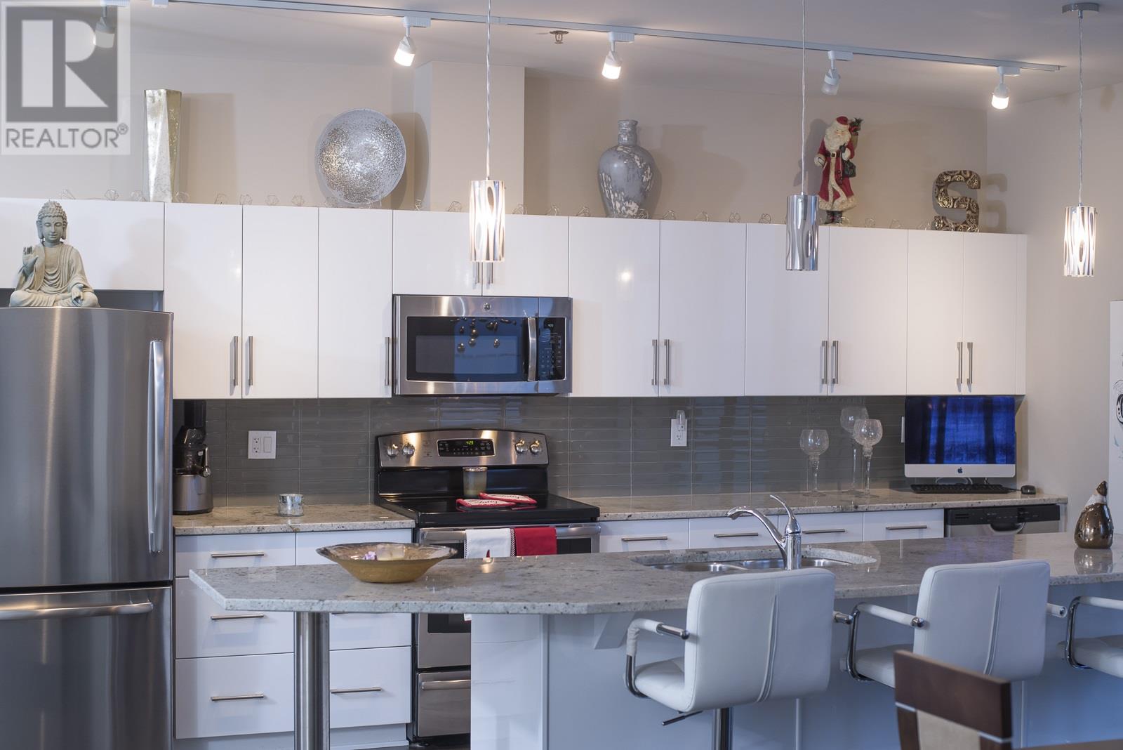 #p2605 2260 Sleeping Giant Parkway Property Photo 11