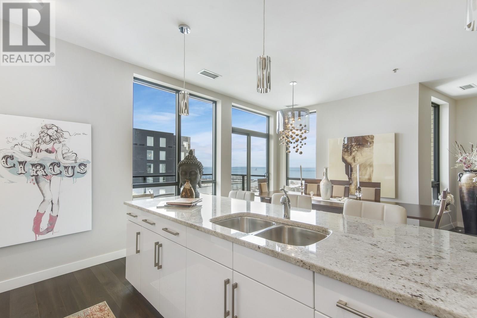 #p2605 2260 Sleeping Giant Parkway Property Photo 12