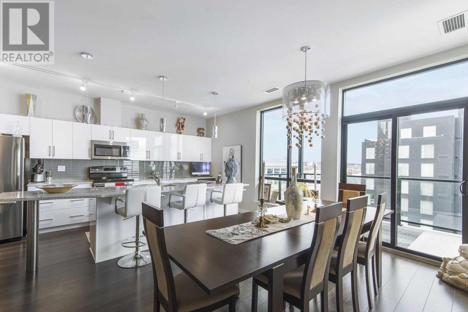 #p2605 2260 Sleeping Giant Parkway Property Photo 13