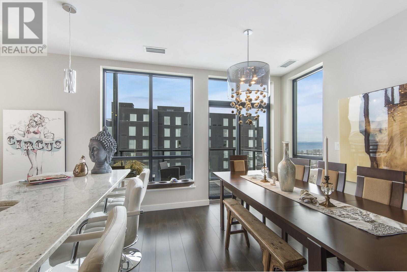 #p2605 2260 Sleeping Giant Parkway Property Photo 14