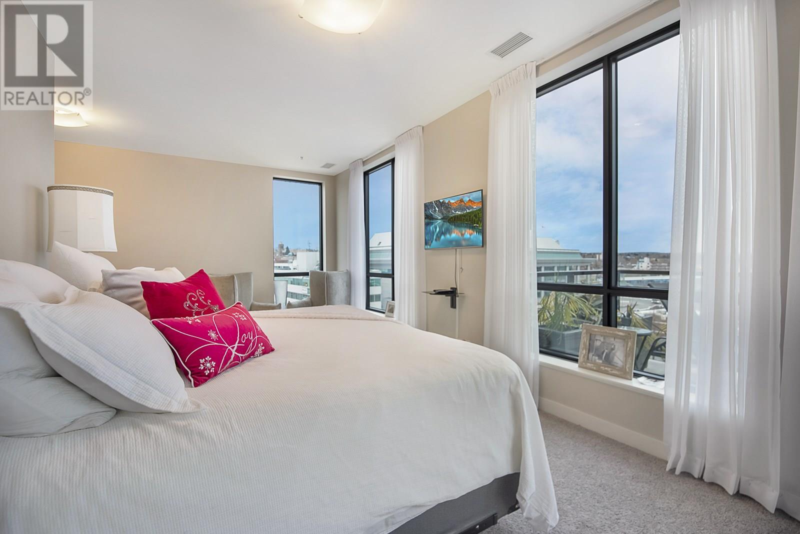 #p2605 2260 Sleeping Giant Parkway Property Photo 15