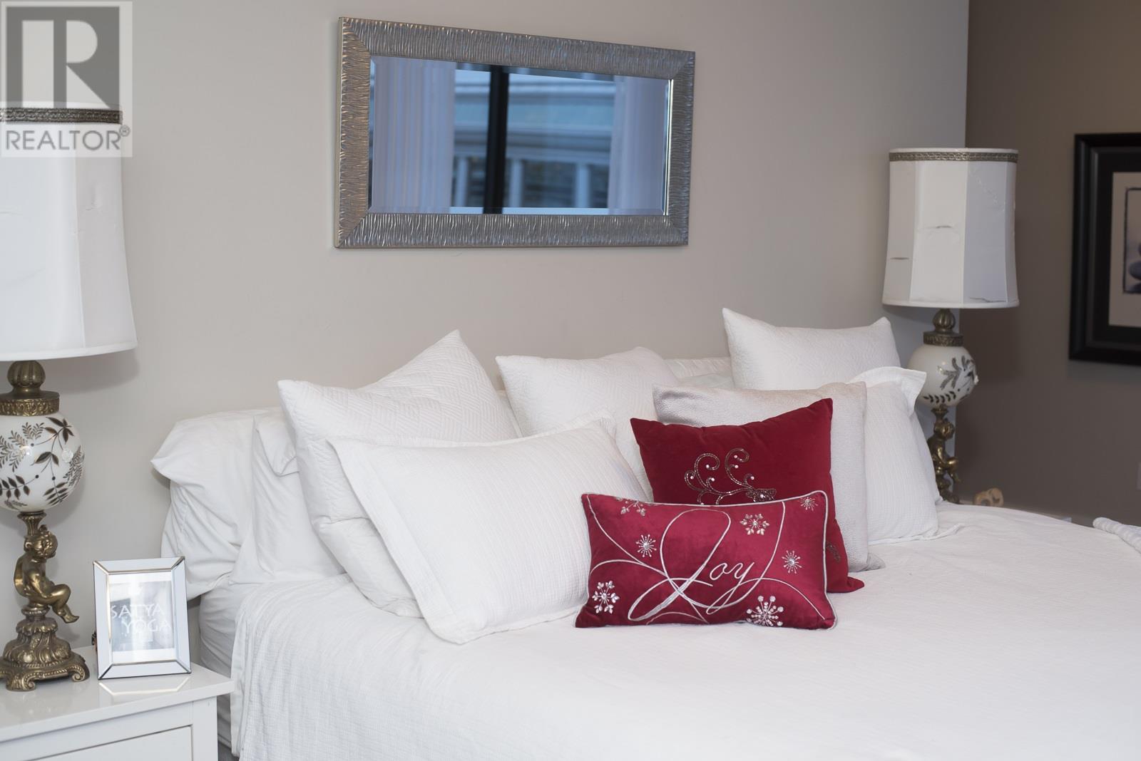 #p2605 2260 Sleeping Giant Parkway Property Photo 16