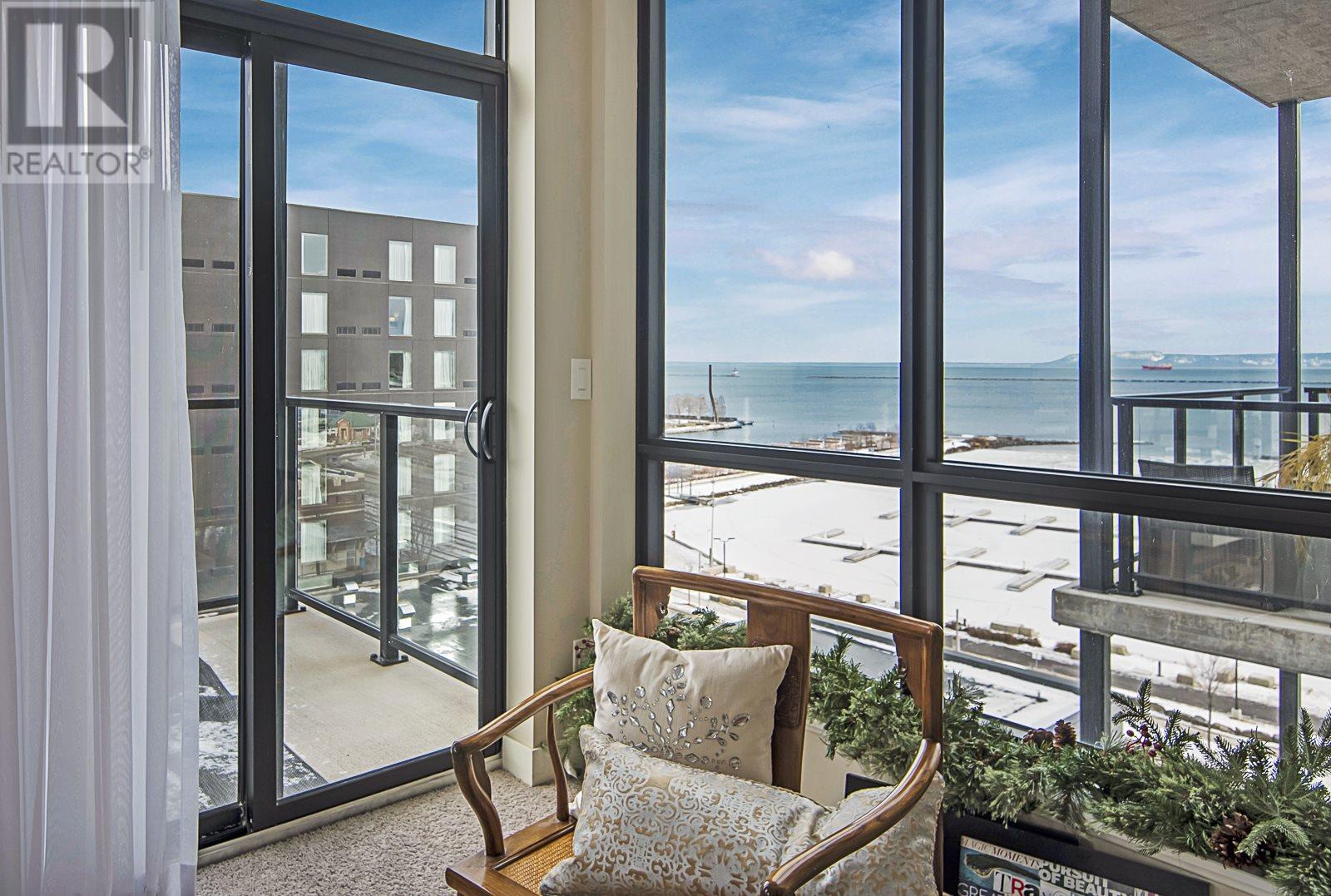 #p2605 2260 Sleeping Giant Parkway Property Photo 17