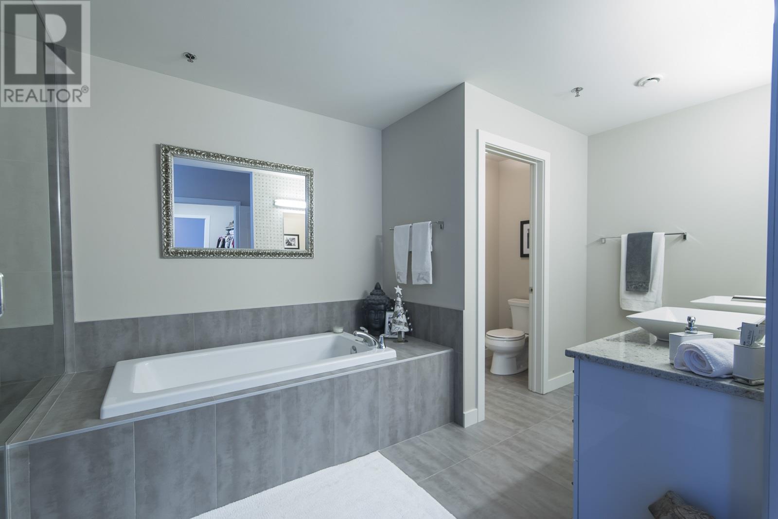 #p2605 2260 Sleeping Giant Parkway Property Photo 18