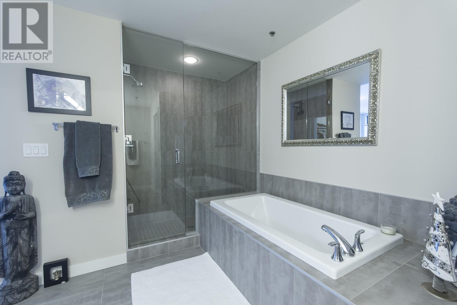 #p2605 2260 Sleeping Giant Parkway Property Photo 19