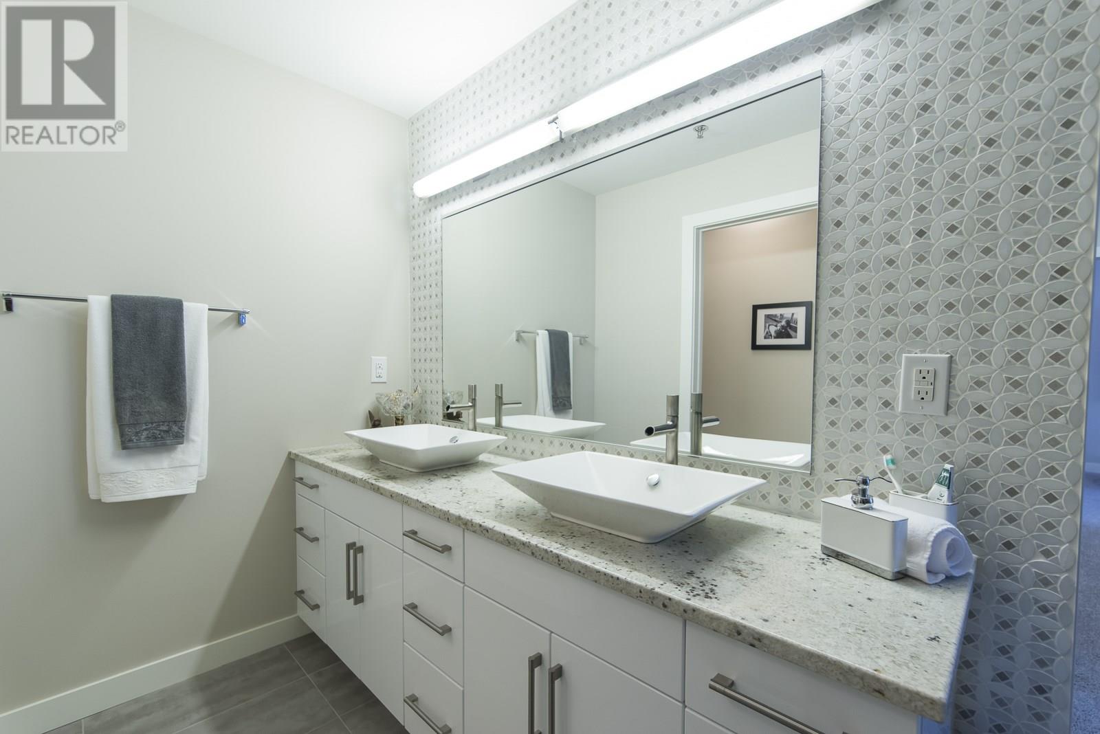 #p2605 2260 Sleeping Giant Parkway Property Photo 20