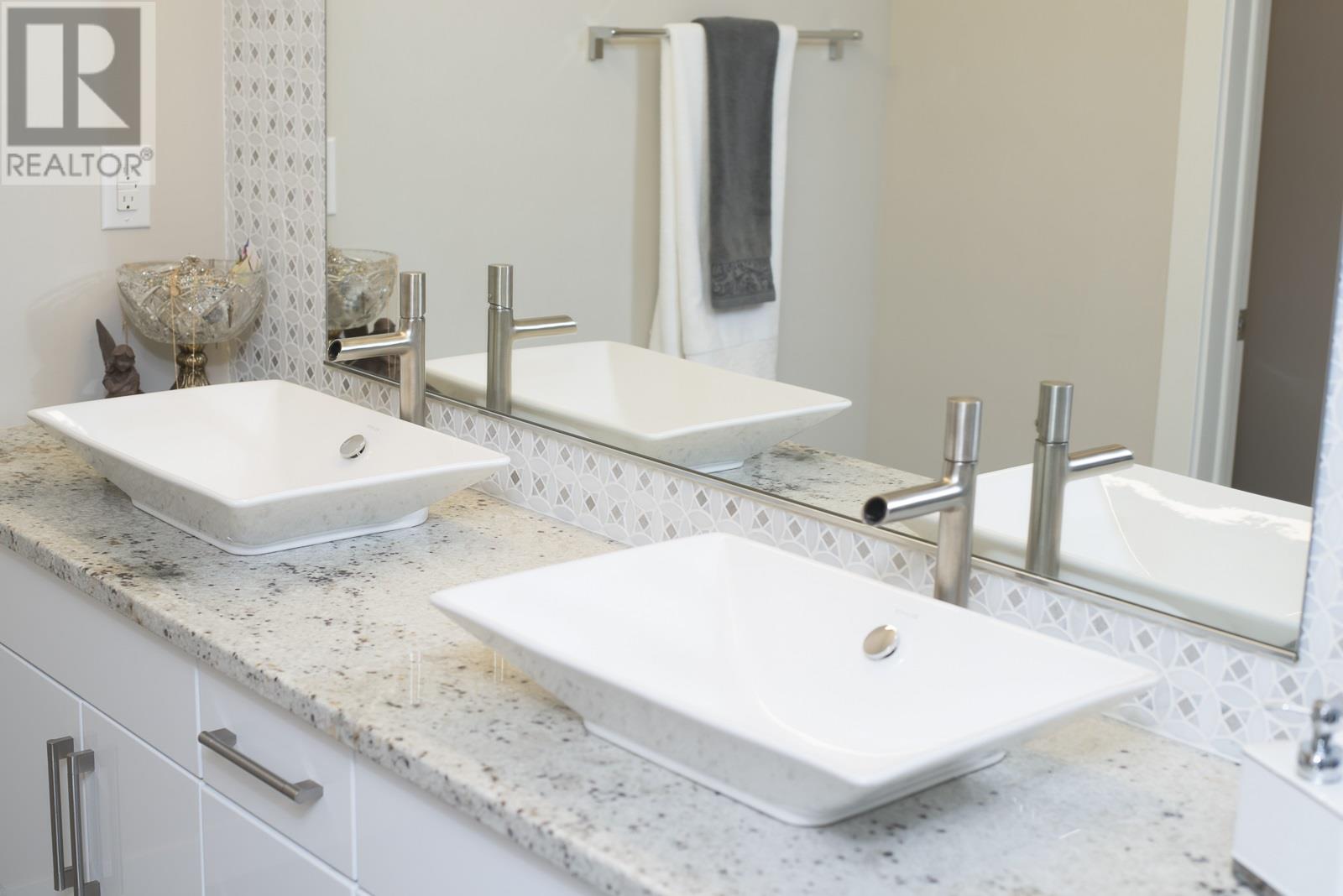 #p2605 2260 Sleeping Giant Parkway Property Photo 21