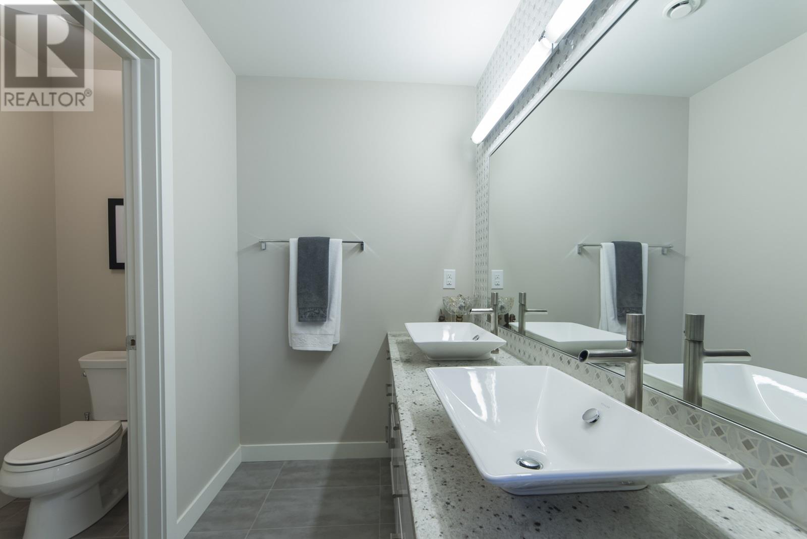 #p2605 2260 Sleeping Giant Parkway Property Photo 22