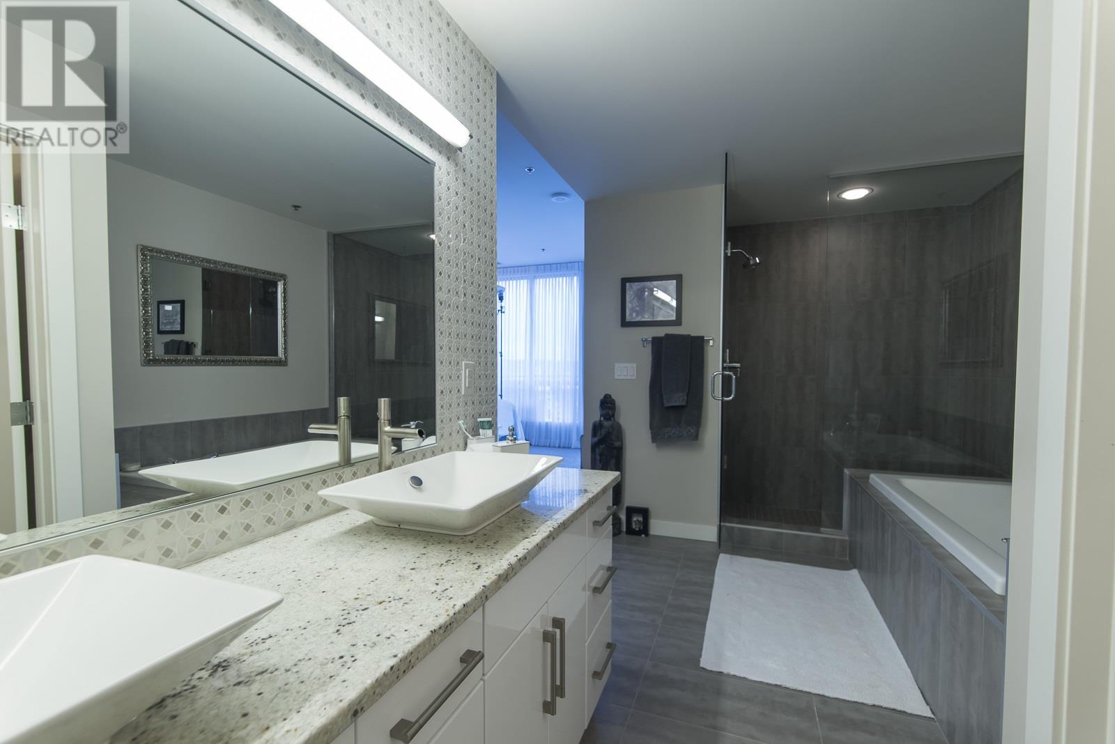 #p2605 2260 Sleeping Giant Parkway Property Photo 23