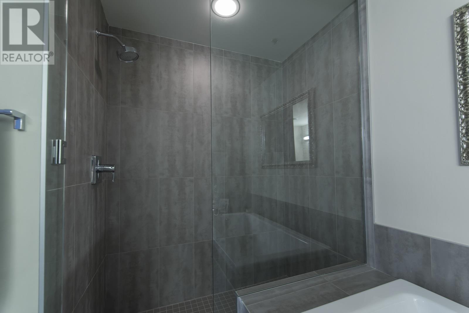 #p2605 2260 Sleeping Giant Parkway Property Photo 24