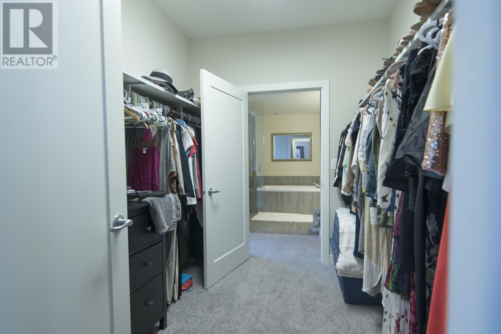 #p2605 2260 Sleeping Giant Parkway Property Photo 25