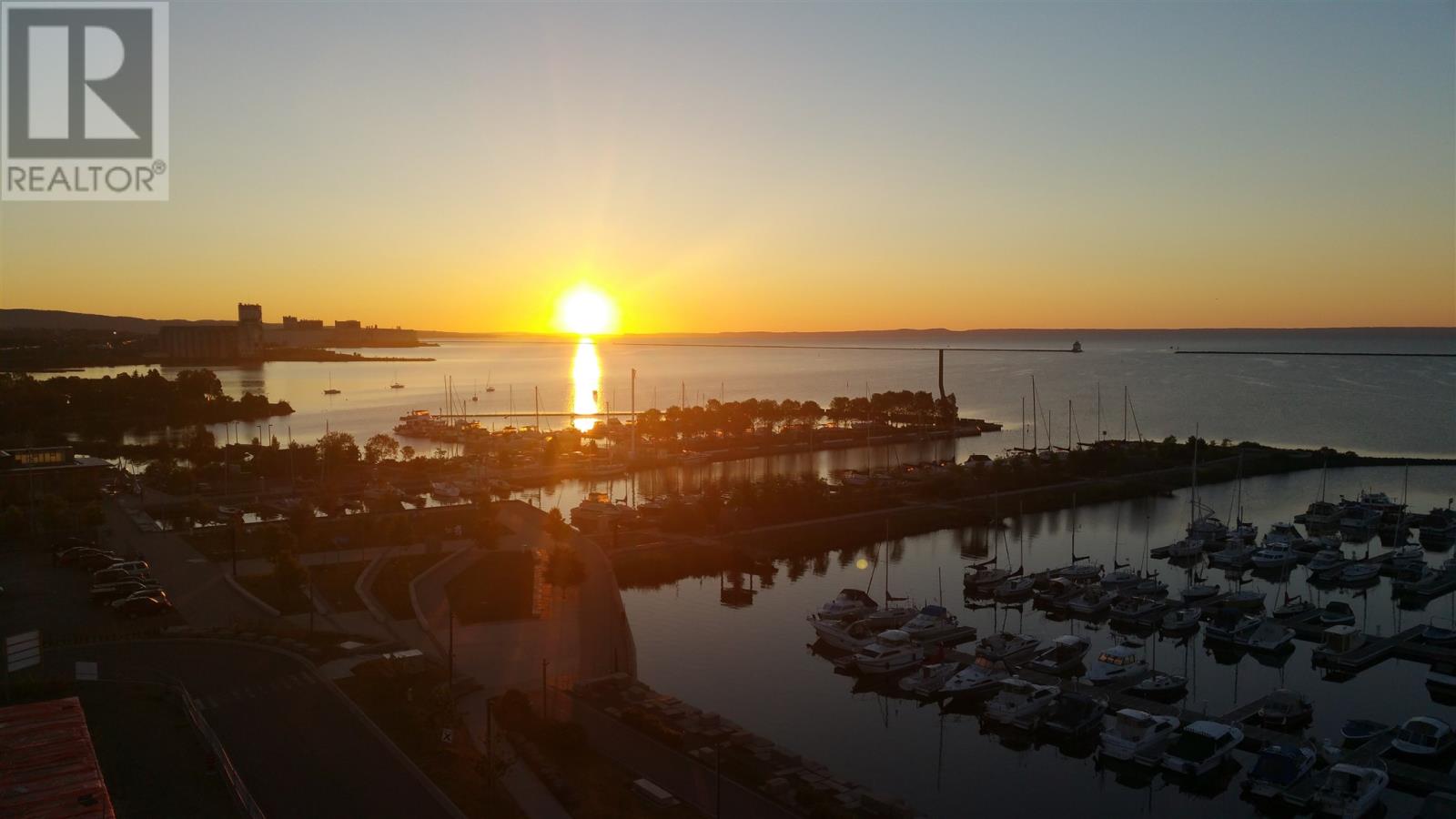 #p2605 2260 Sleeping Giant Parkway Property Photo 26