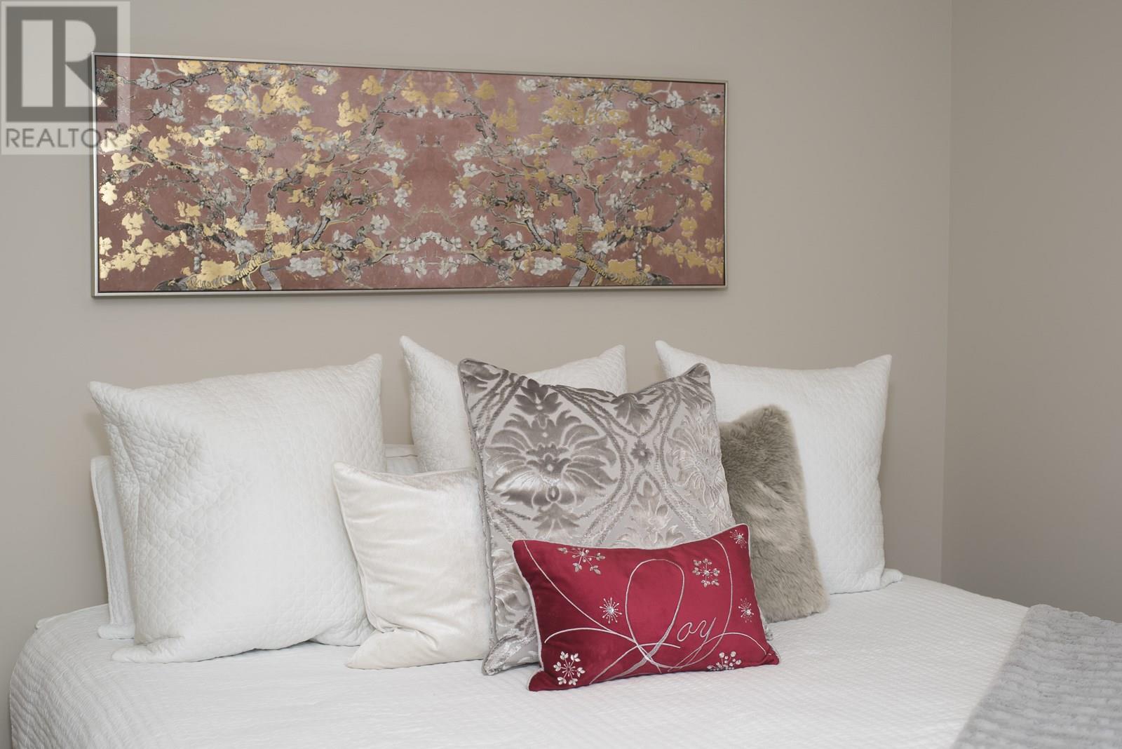 #p2605 2260 Sleeping Giant Parkway Property Photo 27