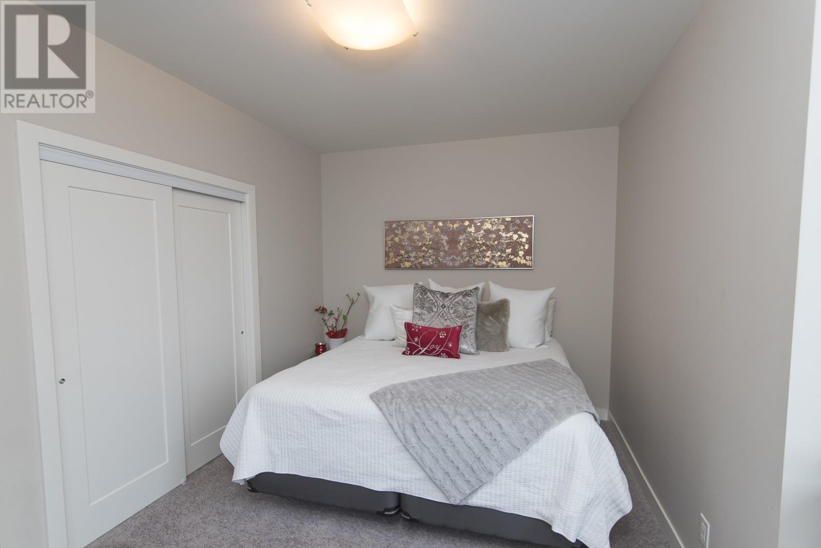 #p2605 2260 Sleeping Giant Parkway Property Photo 29