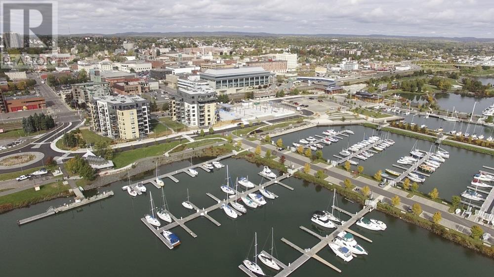 #p2605 2260 Sleeping Giant Parkway Property Photo 32