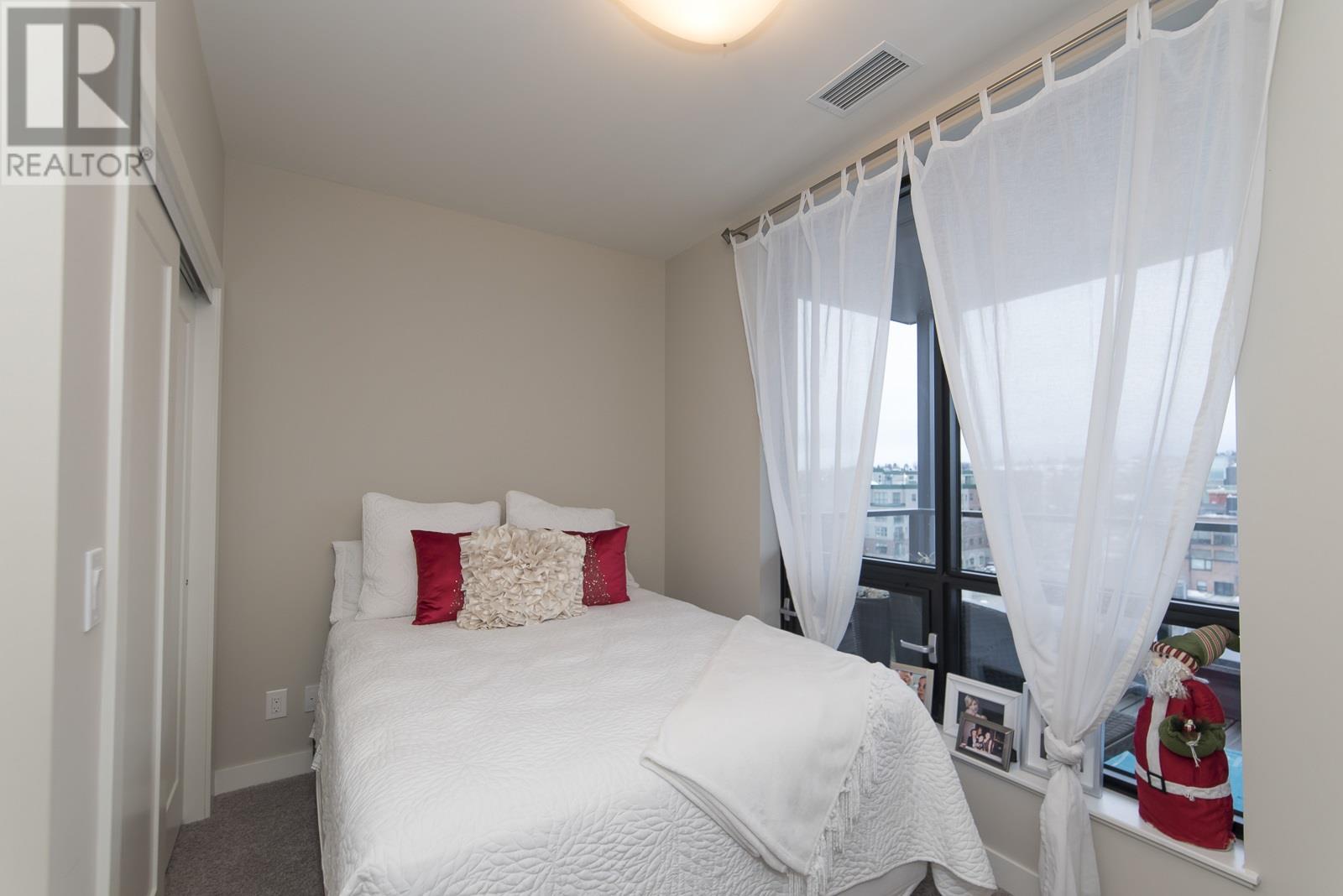 #p2605 2260 Sleeping Giant Parkway Property Photo 33