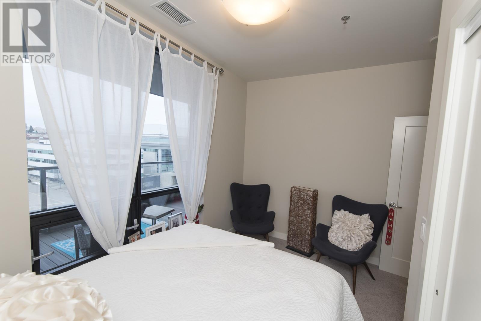 #p2605 2260 Sleeping Giant Parkway Property Photo 34