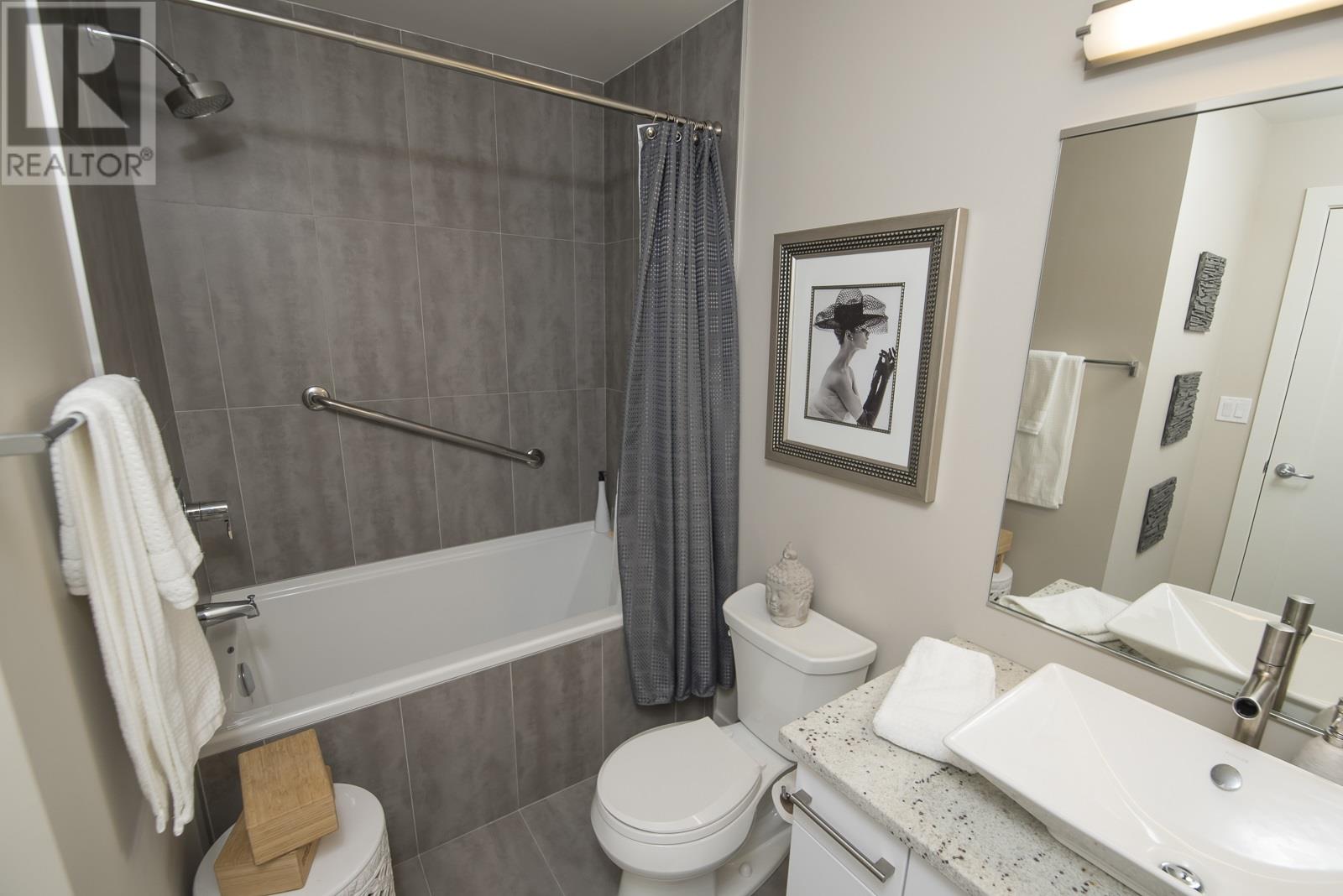 #p2605 2260 Sleeping Giant Parkway Property Photo 35