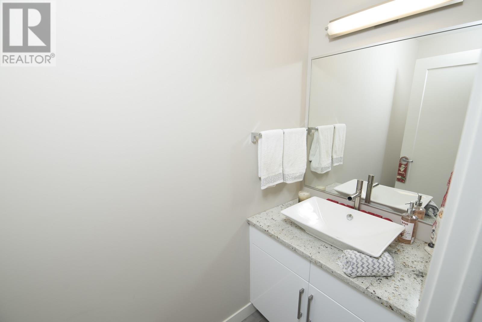 #p2605 2260 Sleeping Giant Parkway Property Photo 38