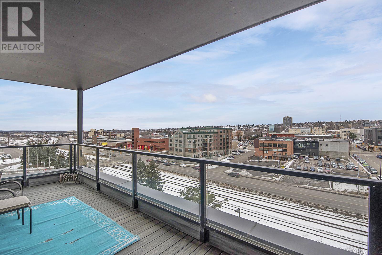 #p2605 2260 Sleeping Giant Parkway Property Photo 39