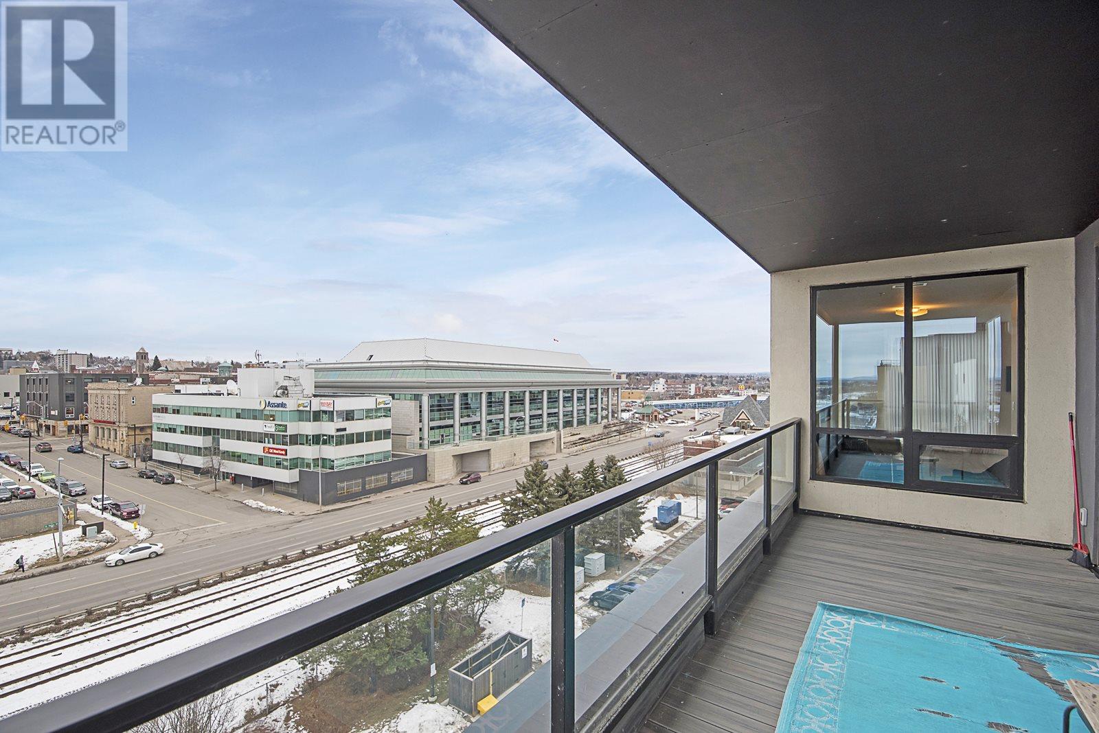 #p2605 2260 Sleeping Giant Parkway Property Photo 40