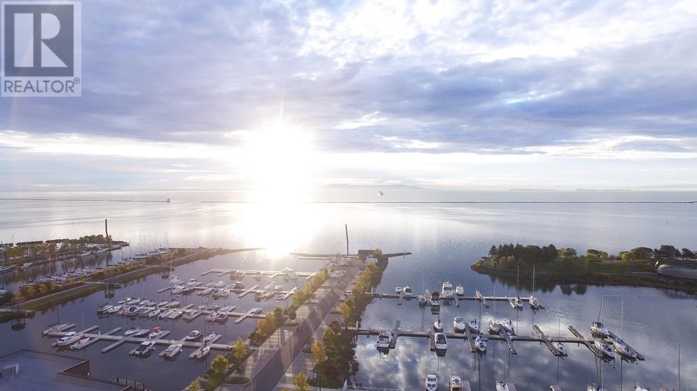 #p2605 2260 Sleeping Giant Parkway Property Photo 41