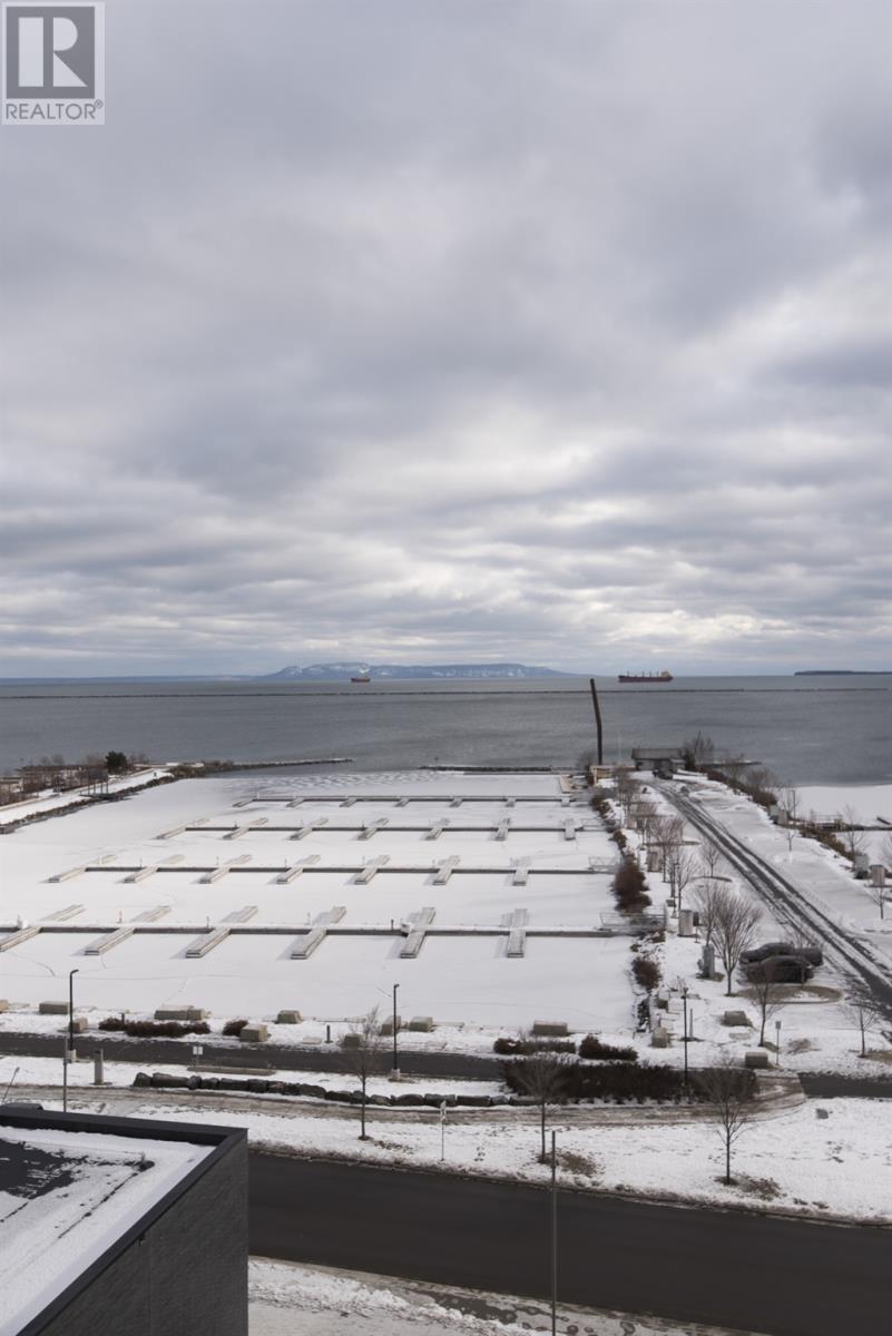 #p2605 2260 Sleeping Giant Parkway Property Photo 42