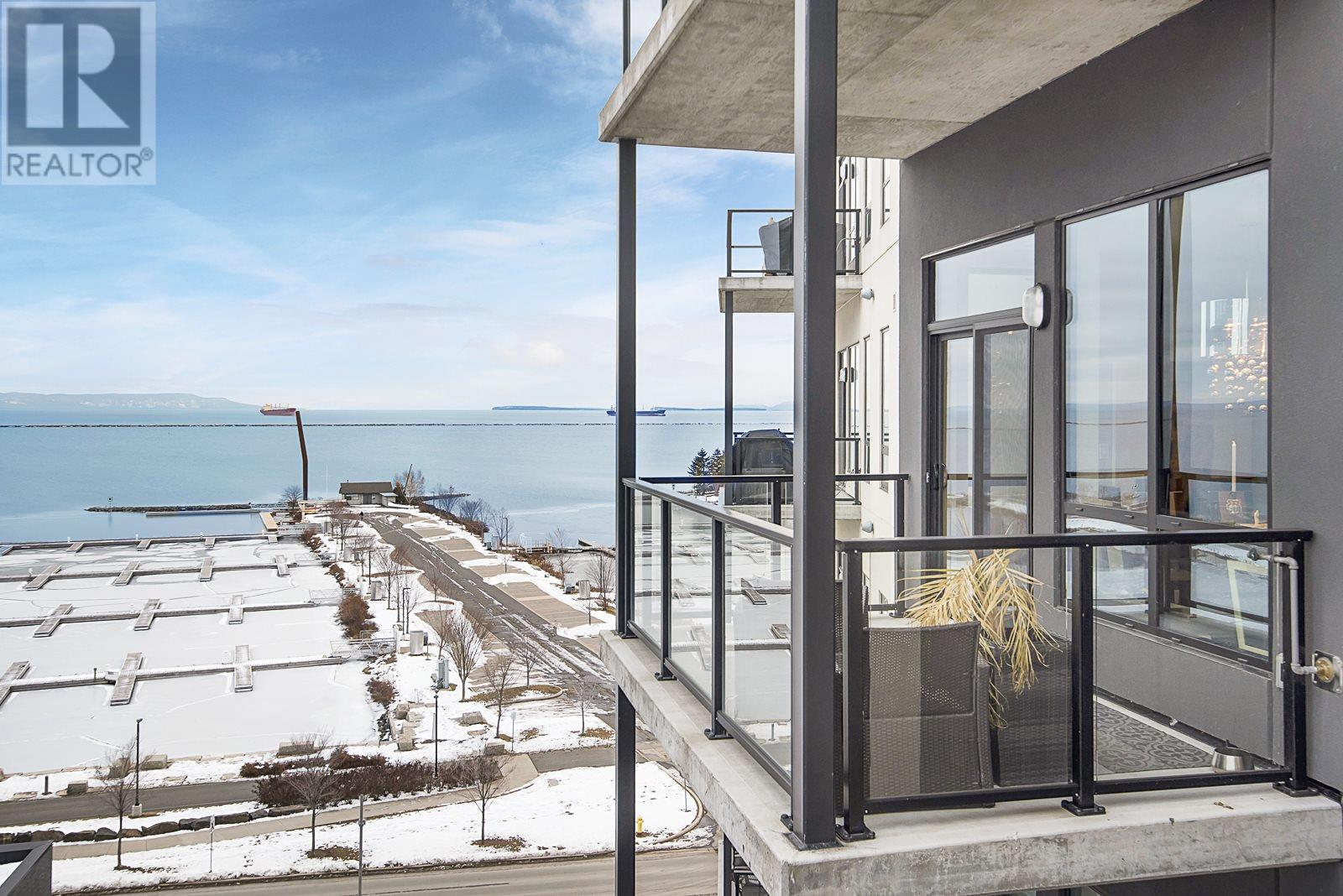 #p2605 2260 Sleeping Giant Parkway Property Photo 43