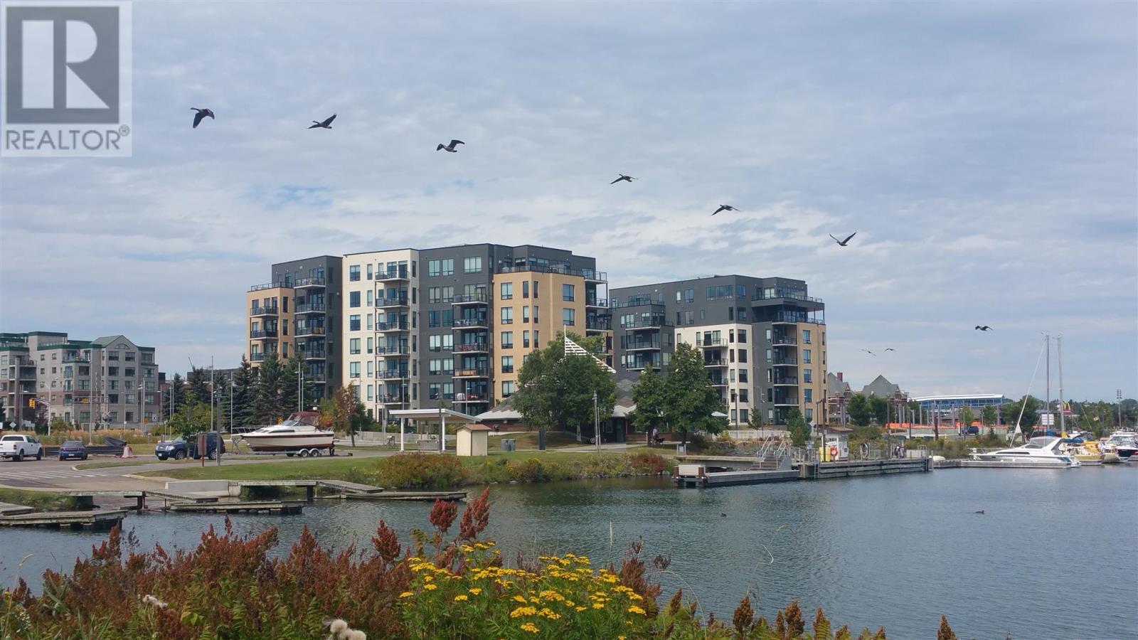 #p2605 2260 Sleeping Giant Parkway Property Photo 44