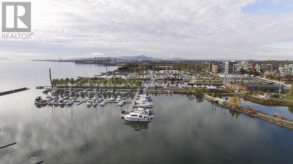 #p2605 2260 Sleeping Giant Parkway Property Photo 45