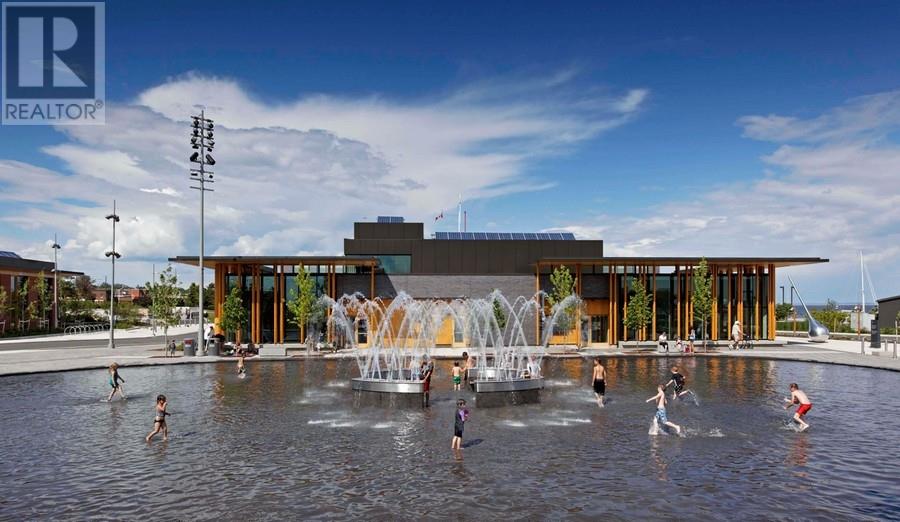 #p2605 2260 Sleeping Giant Parkway Property Photo 46