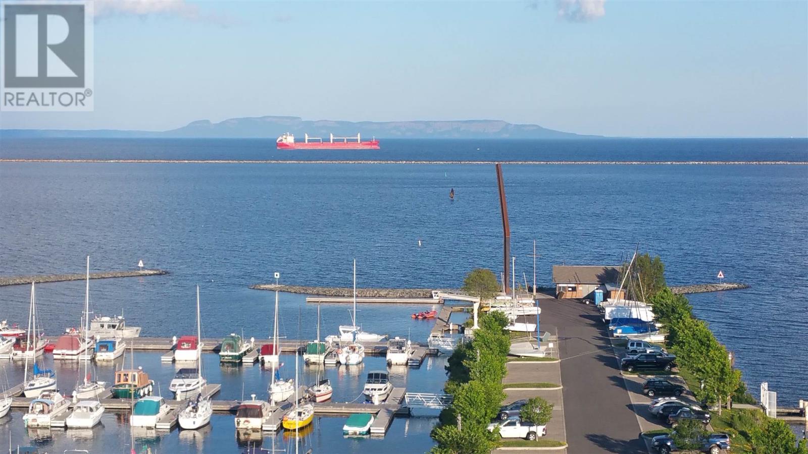 #p2605 2260 Sleeping Giant Parkway Property Photo 47