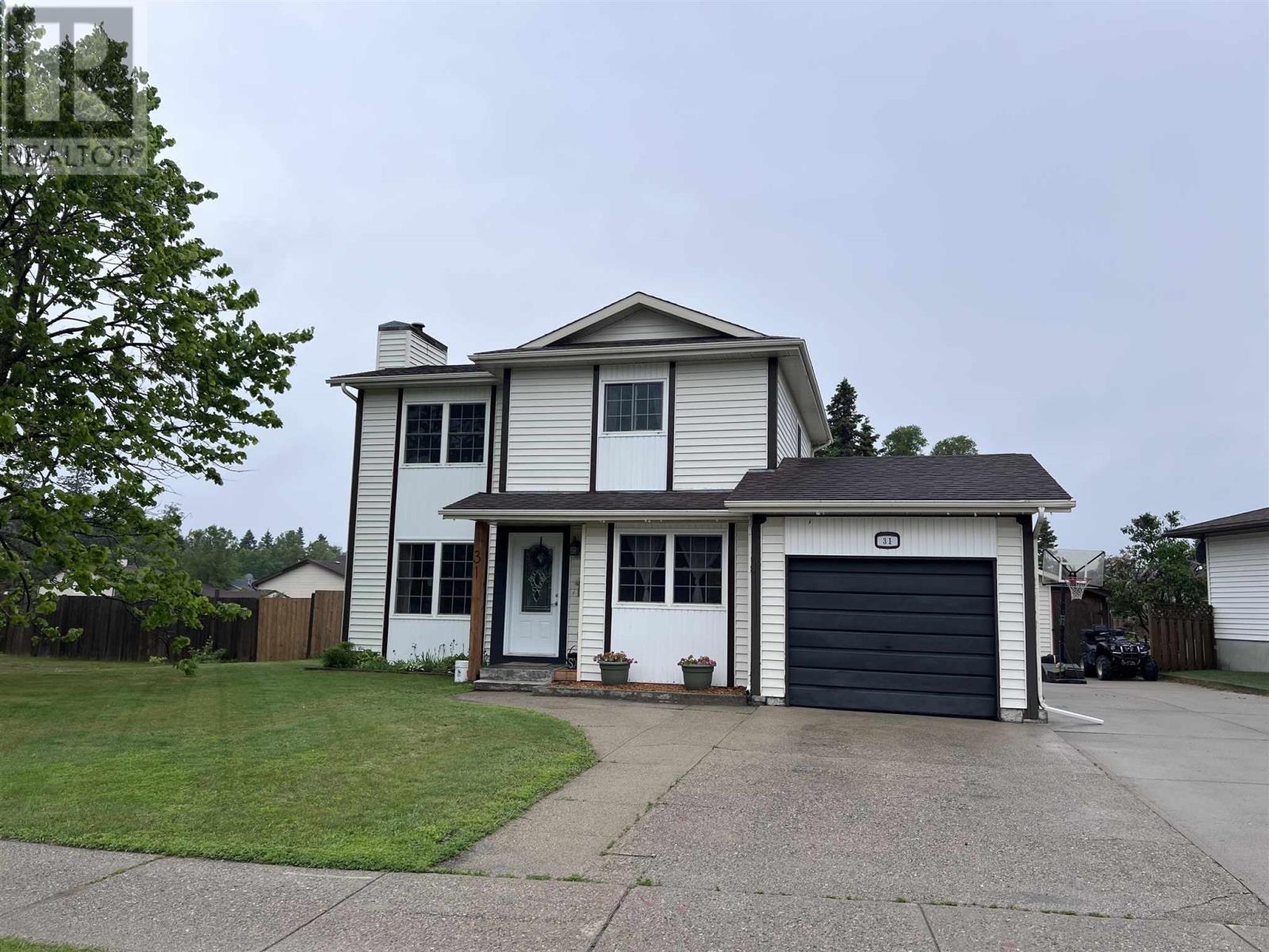 31 Steedman Dr Property Photo 1