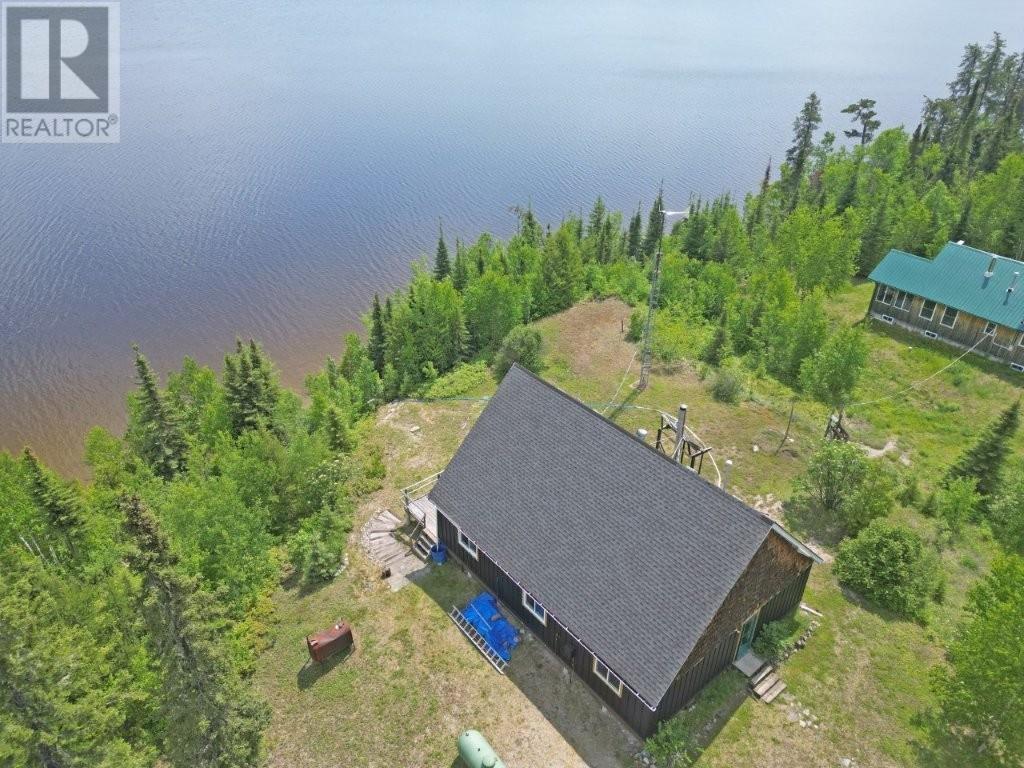 234 Eagles Nest Road Property Photo 1