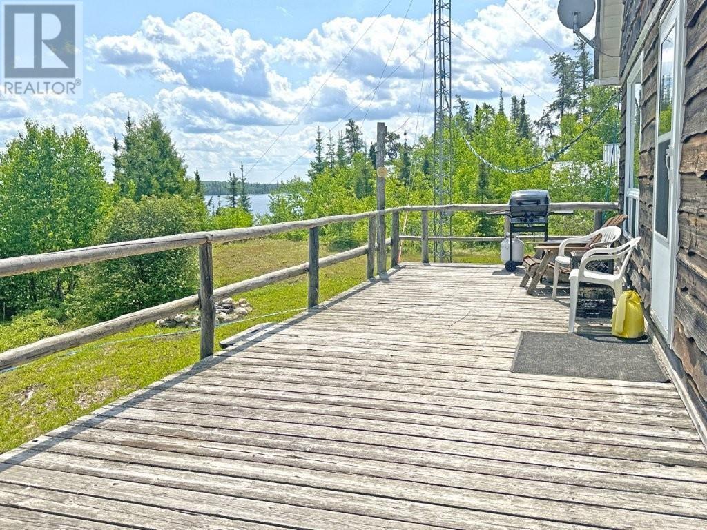 234 Eagles Nest Road Property Photo 3