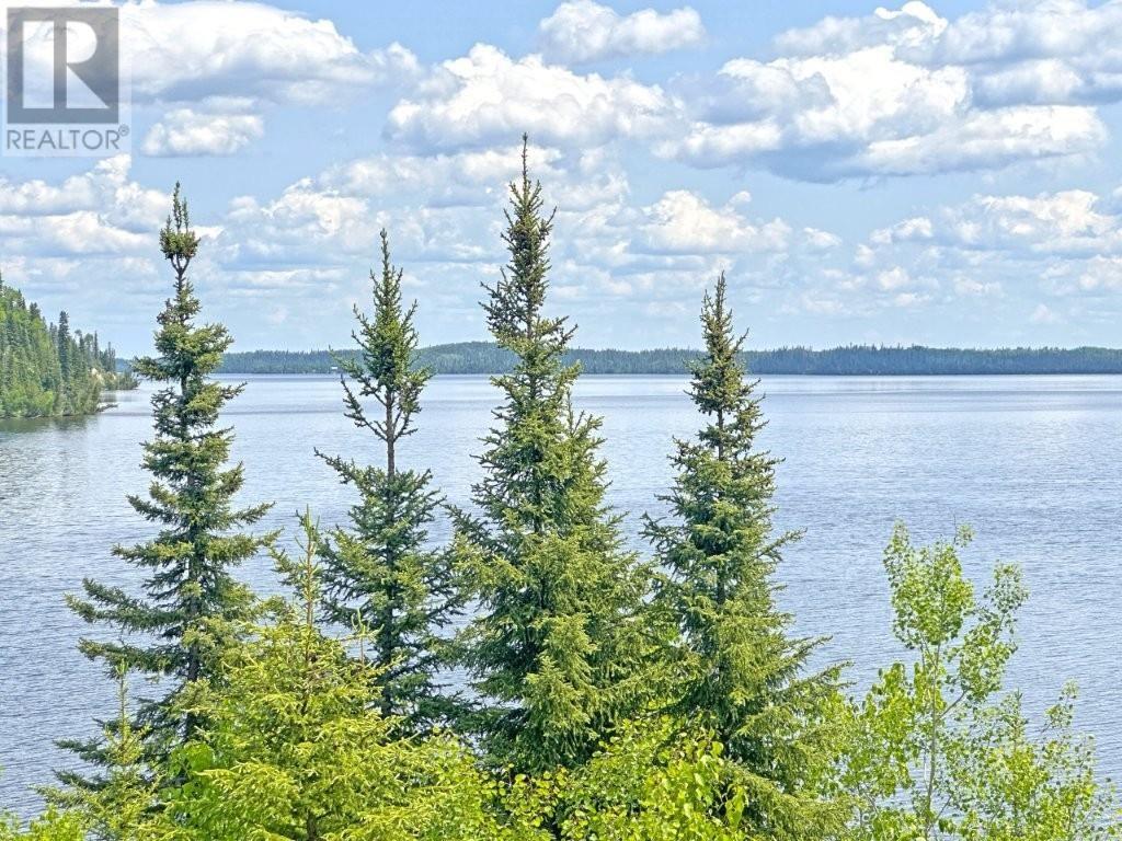 234 Eagles Nest Road Property Photo 4