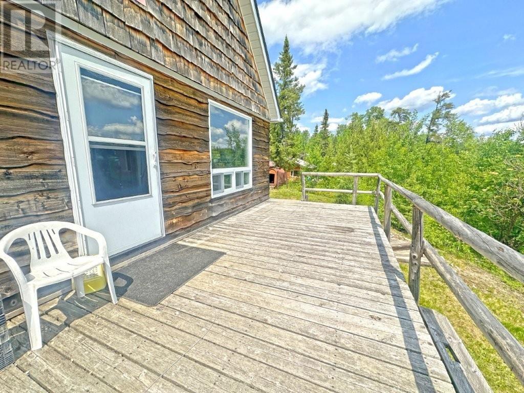 234 Eagles Nest Road Property Photo 5