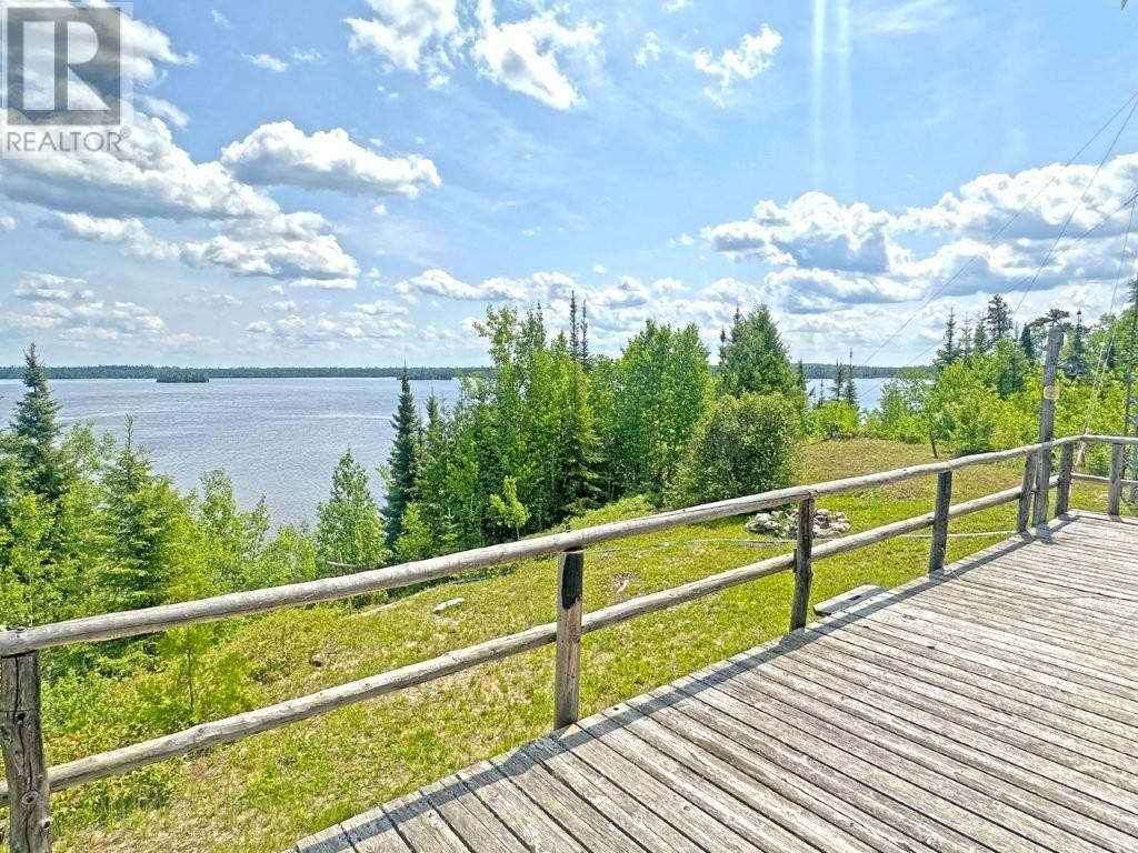 234 Eagles Nest Road Property Photo 6
