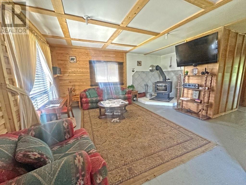 234 Eagles Nest Road Property Photo 7