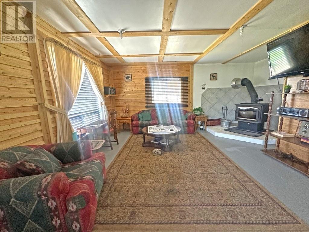 234 Eagles Nest Road Property Photo 9