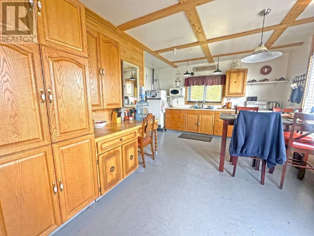 234 Eagles Nest Road Property Photo 10