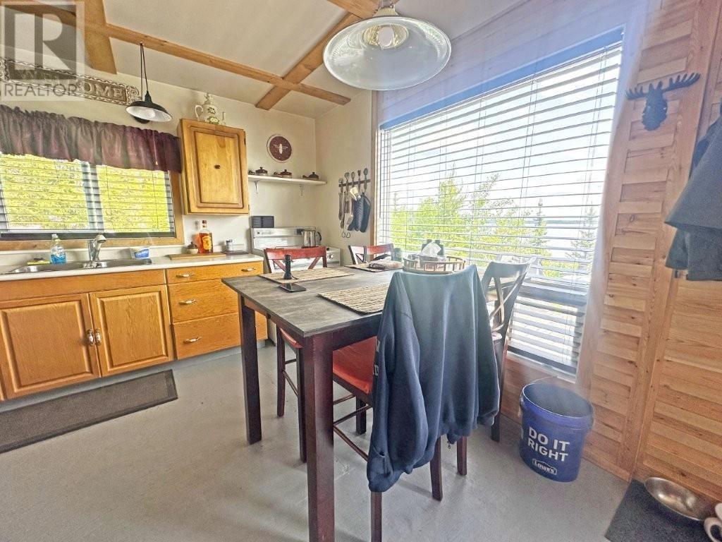 234 Eagles Nest Road Property Photo 13